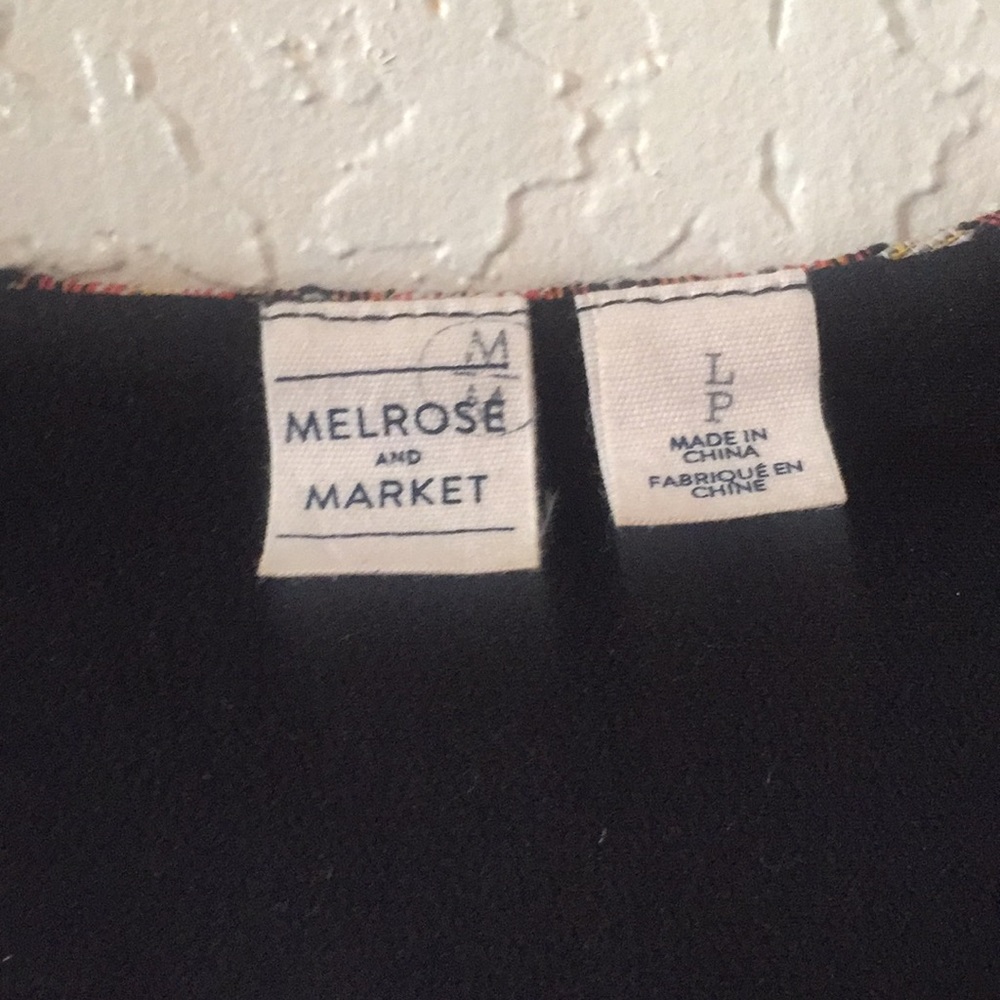 Cardigan - Picture 5 of 7